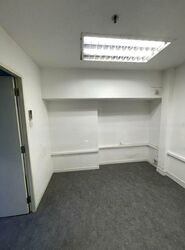 Enterprise Hub (D22), Factory #485726871